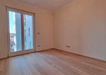 Apartment via Piave 23, Bra (CN), Bra - photo 20