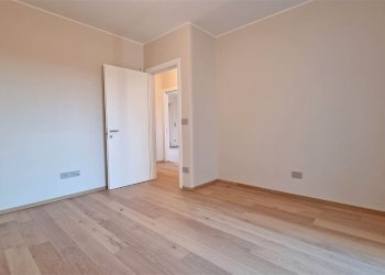 Apartment via Piave 23, Bra (CN), Bra - photo 21