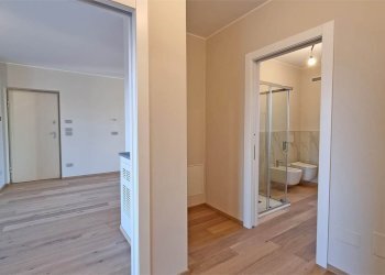 Apartment via Piave 23, Bra (CN), Bra - photo 22