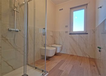 Apartment via Piave 23, Bra (CN), Bra - photo 23