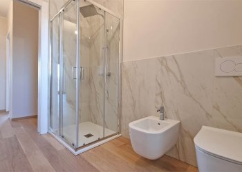 Apartment via Piave 23, Bra (CN), Bra - photo 24