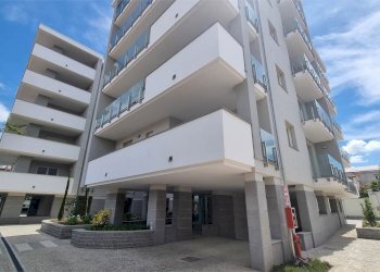 Appartamento via piave 23, Bra (CN), Bra - foto 3