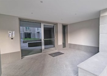 Appartamento via piave 23, Bra (CN), Bra - foto 5