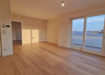 Appartamento via piave 23, Bra (CN), Bra - foto 8