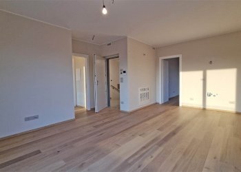 Appartamento via piave 23, Bra (CN), Bra - foto 9