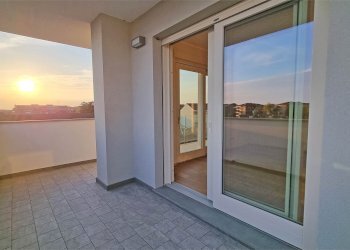 Appartamento via piave 23, Bra (CN), Bra - foto 10