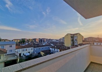 Appartamento via piave 23, Bra (CN), Bra - foto 11
