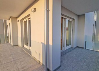 Appartamento via piave 23, Bra (CN), Bra - foto 12