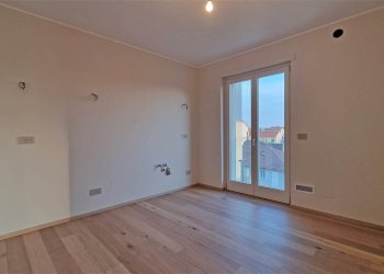 Appartamento via piave 23, Bra (CN), Bra - foto 14