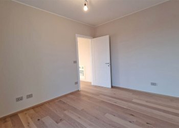 Appartamento via piave 23, Bra (CN), Bra - foto 15