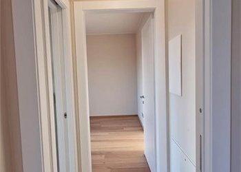 Appartamento via piave 23, Bra (CN), Bra - foto 16