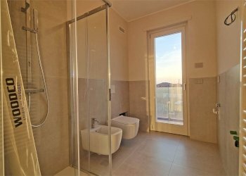 Appartamento via piave 23, Bra (CN), Bra - foto 17