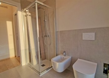 Appartamento via piave 23, Bra (CN), Bra - foto 18