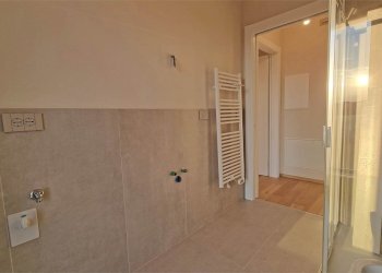 Appartamento via piave 23, Bra (CN), Bra - foto 19