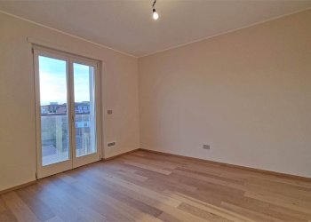 Appartamento via piave 23, Bra (CN), Bra - foto 20