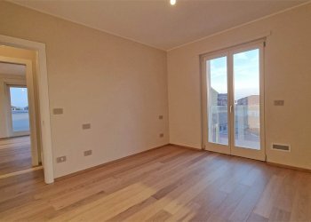 Appartamento via piave 23, Bra (CN), Bra - foto 21