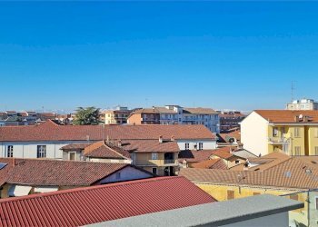 Appartamento via piave 23, Bra (CN), Bra - foto 22