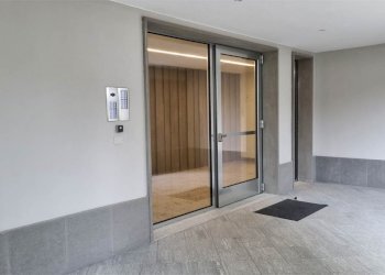 Appartamento via Piave 23, Bra (CN), Bra - foto 6