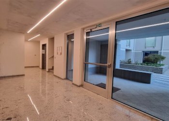 Appartamento via Piave 23, Bra (CN), Bra - foto 8