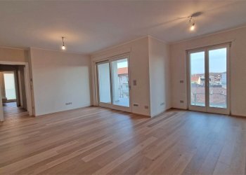 Appartamento via Piave 23, Bra (CN), Bra - foto 10