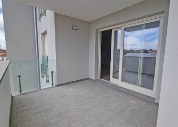 Appartamento via Piave 23, Bra (CN), Bra - foto 13