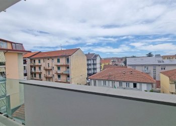 Appartamento via Piave 23, Bra (CN), Bra - foto 14