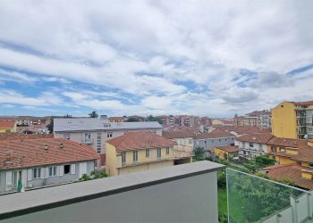 Appartamento via Piave 23, Bra (CN), Bra - foto 15