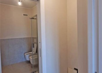 Appartamento via Piave 23, Bra (CN), Bra - foto 16