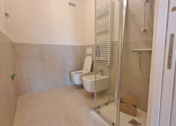 Appartamento via Piave 23, Bra (CN), Bra - foto 17