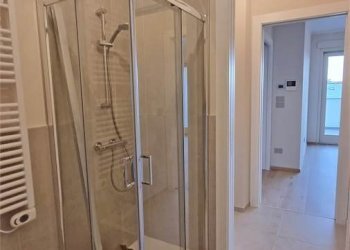 Appartamento via Piave 23, Bra (CN), Bra - foto 18