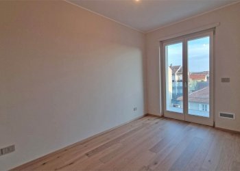 Appartamento via Piave 23, Bra (CN), Bra - foto 20