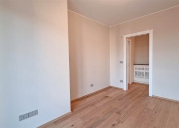 Appartamento via Piave 23, Bra (CN), Bra - foto 21