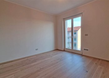 Appartamento via Piave 23, Bra (CN), Bra - foto 22
