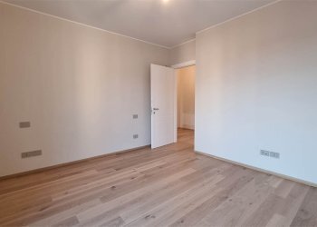 Appartamento via Piave 23, Bra (CN), Bra - foto 23