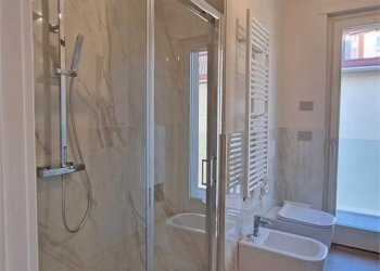 Appartamento via Piave 23, Bra (CN), Bra - foto 24