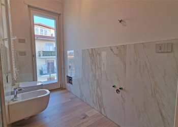 Appartamento via Piave 23, Bra (CN), Bra - foto 25