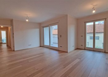 Appartamento via piave 23, Bra (CN), Bra - foto 6