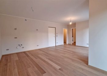 Appartamento via piave 23, Bra (CN), Bra - foto 7