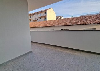 Appartamento via piave 23, Bra (CN), Bra - foto 8