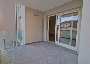 Appartamento via piave 23, Bra (CN), Bra - foto 9