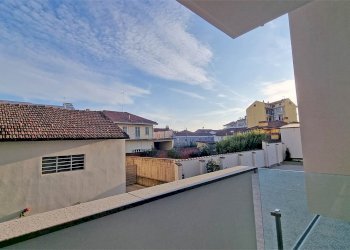 Appartamento via piave 23, Bra (CN), Bra - foto 10