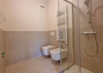 Appartamento via piave 23, Bra (CN), Bra - foto 12