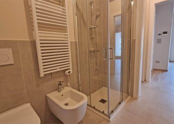 Appartamento via piave 23, Bra (CN), Bra - foto 13