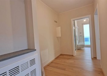 Appartamento via piave 23, Bra (CN), Bra - foto 14