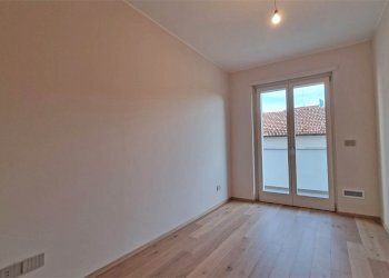 Appartamento via piave 23, Bra (CN), Bra - foto 15