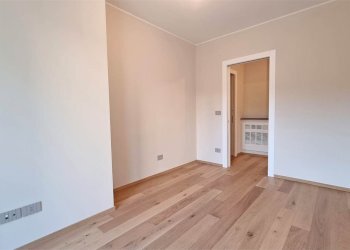 Appartamento via piave 23, Bra (CN), Bra - foto 16