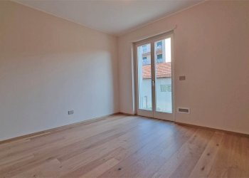 Appartamento via piave 23, Bra (CN), Bra - foto 17