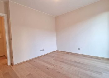 Appartamento via piave 23, Bra (CN), Bra - foto 18
