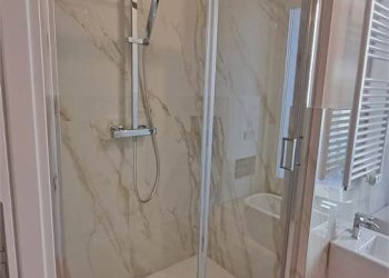 Appartamento via piave 23, Bra (CN), Bra - foto 19