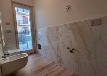 Appartamento via piave 23, Bra (CN), Bra - foto 20